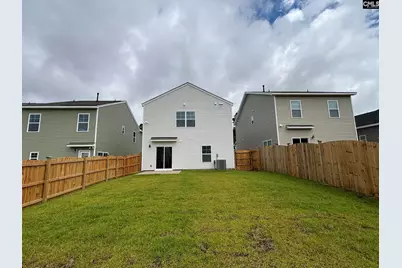 329 Pinaster Path, West Columbia, SC 29170 - Photo 25