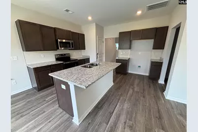 329 Pinaster Path, West Columbia, SC 29170 - Photo 5
