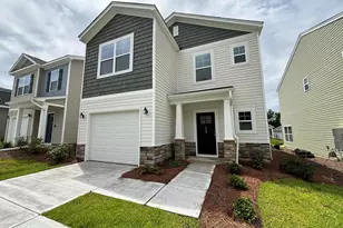 329 Pinaster Path, West Columbia, SC 29170 - Photo 1