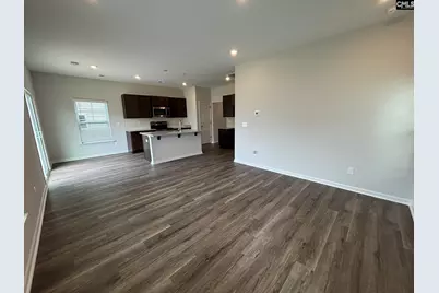 329 Pinaster Path, West Columbia, SC 29170 - Photo 9