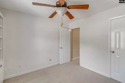 361 Rutledge Place, Columbia, SC 29212 - Photo 13