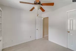 361 Rutledge Pl, Columbia, SC 29212 - Photo 13