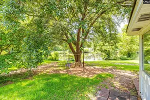361 Rutledge Pl, Columbia, SC 29212 - Photo 21