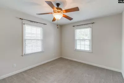 361 Rutledge Place, Columbia, SC 29212 - Photo 15