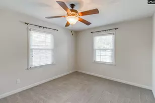 361 Rutledge Pl, Columbia, SC 29212 - Photo 15