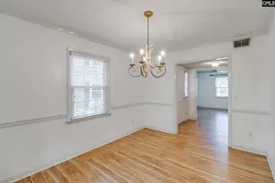 361 Rutledge Pl, Columbia, SC 29212 - Photo 7