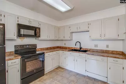 361 Rutledge Place, Columbia, SC 29212 - Photo 5