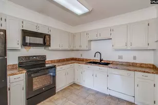 361 Rutledge Pl, Columbia, SC 29212 - Photo 5