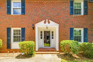 361 Rutledge Pl, Columbia, SC 29212 - Photo 1