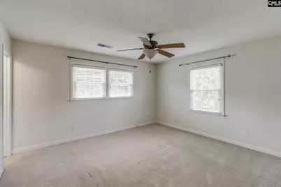 361 Rutledge Place, Columbia, SC 29212 - Photo 9