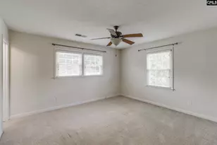 361 Rutledge Pl, Columbia, SC 29212 - Photo 9