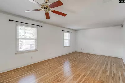 361 Rutledge Place, Columbia, SC 29212 - Photo 3