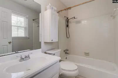 361 Rutledge Place, Columbia, SC 29212 - Photo 11