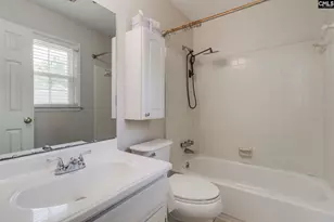 361 Rutledge Pl, Columbia, SC 29212 - Photo 11