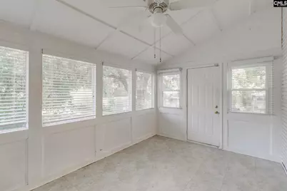 361 Rutledge Place, Columbia, SC 29212 - Photo 19