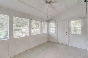 361 Rutledge Pl, Columbia, SC 29212 - Photo 19