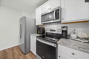 182 Carriagebrook Cir, Camden, SC 29020 - Photo 11