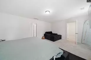 182 Carriagebrook Cir, Camden, SC 29020 - Photo 25