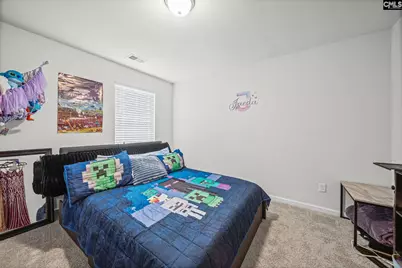 182 Carriagebrook Circle, Camden, SC 29020 - Photo 17
