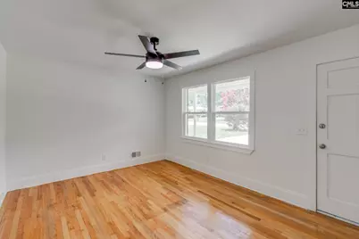 916 Newnham Drive, Columbia, SC 29210 - Photo 7