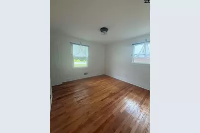 916 Newnham Drive, Columbia, SC 29210 - Photo 9