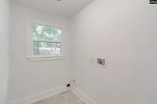 916 Newnham Dr, Columbia, SC 29210 - Photo 29