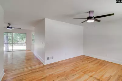 916 Newnham Drive, Columbia, SC 29210 - Photo 5