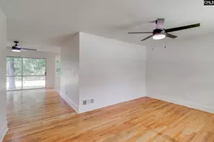 916 Newnham Dr, Columbia, SC 29210 - Photo 5