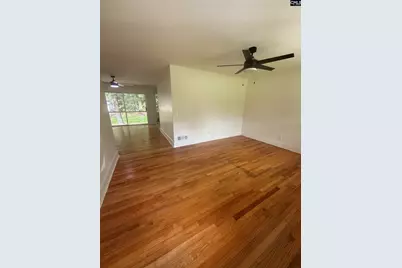 916 Newnham Drive, Columbia, SC 29210 - Photo 1