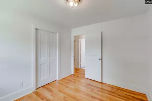 916 Newnham Dr, Columbia, SC 29210 - Photo 25