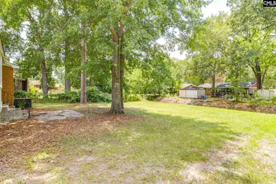 916 Newnham Drive, Columbia, SC 29210 - Photo 37