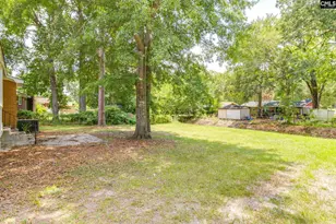 916 Newnham Dr, Columbia, SC 29210 - Photo 37