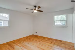 916 Newnham Dr, Columbia, SC 29210 - Photo 19