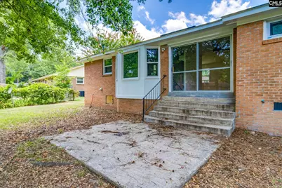 916 Newnham Drive, Columbia, SC 29210 - Photo 35