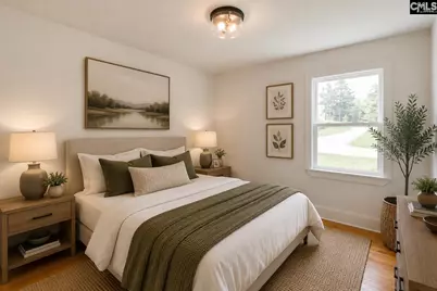 916 Newnham Drive, Columbia, SC 29210 - Photo 29