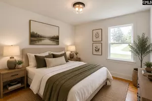916 Newnham Dr, Columbia, SC 29210 - Photo 29
