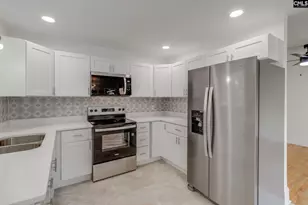 916 Newnham Dr, Columbia, SC 29210 - Photo 15