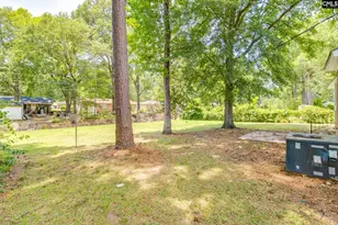 916 Newnham Dr, Columbia, SC 29210 - Photo 31