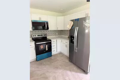 916 Newnham Drive, Columbia, SC 29210 - Photo 5