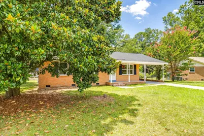 916 Newnham Drive, Columbia, SC 29210 - Photo 3