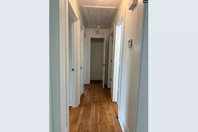 916 Newnham Drive, Columbia, SC 29210 - Photo 11