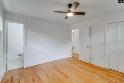 916 Newnham Drive, Columbia, SC 29210 - Photo 25
