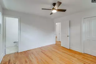 916 Newnham Dr, Columbia, SC 29210 - Photo 25