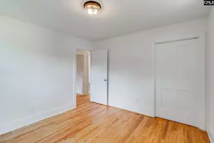 916 Newnham Dr, Columbia, SC 29210 - Photo 27