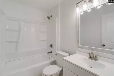 916 Newnham Drive, Columbia, SC 29210 - Photo 33