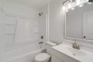 916 Newnham Dr, Columbia, SC 29210 - Photo 33