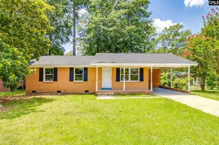 916 Newnham Dr, Columbia, SC 29210 - Photo 1