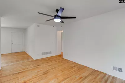 916 Newnham Drive, Columbia, SC 29210 - Photo 15