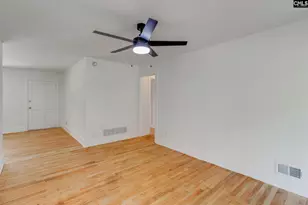 916 Newnham Dr, Columbia, SC 29210 - Photo 15