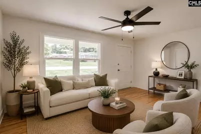 916 Newnham Drive, Columbia, SC 29210 - Photo 9